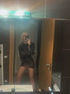 Anna thumbnail 20