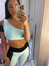 LAURA VIP69 thumbnail 60