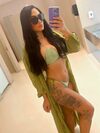 LAURA VIP69 thumbnail 59