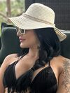 LAURA VIP69 thumbnail 94