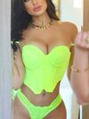 LAURA VIP69 thumbnail 18