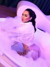 LAURA VIP69 thumbnail 25