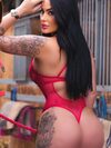 LAURA VIP69 thumbnail 70