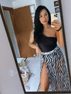 LAURA VIP69 thumbnail 46