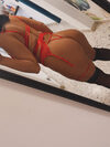 LAURA VIP69 thumbnail 83
