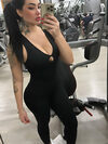 LAURA VIP69 thumbnail 50
