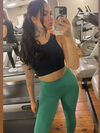 LAURA VIP69 thumbnail 62