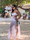 LAURA VIP69 thumbnail 90