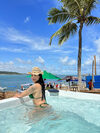 LAURA VIP69 thumbnail 51