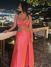 LAURA VIP69 thumbnail 61