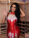 LAURA VIP69 thumbnail 98