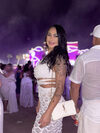 LAURA VIP69 thumbnail 48