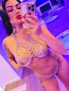 LAURA VIP69 thumbnail 19