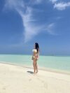 LAURA VIP69 thumbnail 73