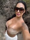 LAURA VIP69 thumbnail 89