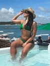 LAURA VIP69 thumbnail 47