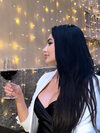 LAURA VIP69 thumbnail 56
