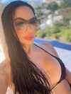 LAURA VIP69 thumbnail 65