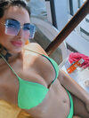 LAURA VIP69 thumbnail 16