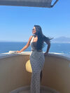LAURA VIP69 thumbnail 63