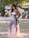 LAURA VIP69 thumbnail 72