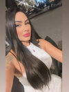 LAURA VIP69 thumbnail 57