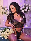 LAURA VIP69 thumbnail 81