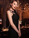 Sweet-Lana-VIP-Escort thumbnail 19