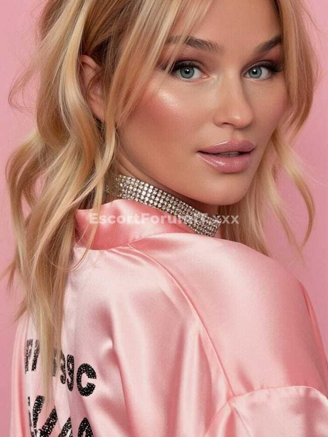 Victoria Klessens