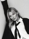 Victoria Klessens thumbnail 12