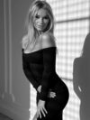 Victoria Klessens thumbnail 16