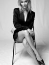 Victoria Klessens thumbnail 15