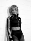 Victoria Klessens thumbnail 20