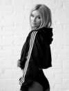 Victoria Klessens thumbnail 19