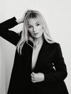 Victoria Klessens thumbnail 13