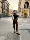 YASMIN UlLTIMO GIORNO thumbnail 101