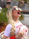 YASMIN UlLTIMO GIORNO thumbnail 101