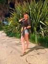 YASMIN UlLTIMI GIORNI thumbnail 89