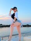 YASMIN UlLTIMI GIORNI thumbnail 96