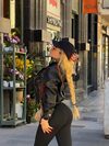 YASMIN UlLTIMO GIORNO thumbnail 86