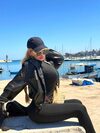 YASMIN UlLTIMO GIORNO thumbnail 101