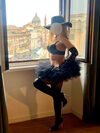 Sara Balletti italiana thumbnail 18