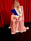Sara Balletti italiana thumbnail 70