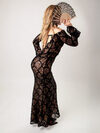 Sara Balletti italiana thumbnail 15