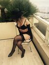 Sara Balletti italiana thumbnail 14
