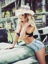 __Allena__VIP thumbnail 18