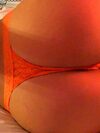 __Allena__VIP thumbnail 20