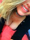 __Allena__VIP thumbnail 68