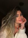 __Allena__VIP thumbnail 92