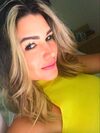 __Allena__VIP thumbnail 65